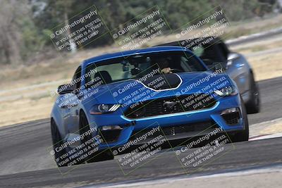 media/Jul-28-2024-Speed Ventures (Sun) [[35be2e364f]]/Black Group/Session 2 (Sunset)/